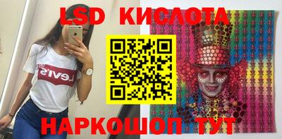 spice Гусев