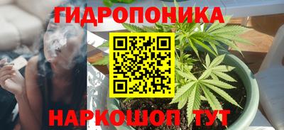 МДПВ Тара
