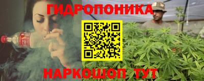 PSILOCYBIN Гусь-Хрустальный