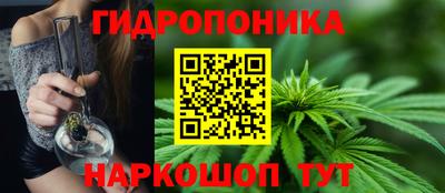 spice Гусев