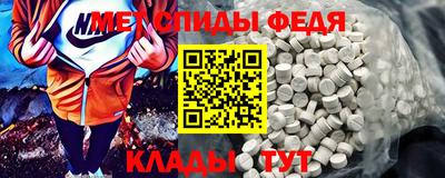 дистиллят марихуана Гусиноозёрск