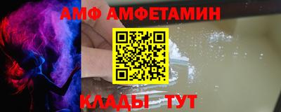 дистиллят марихуана Гусиноозёрск